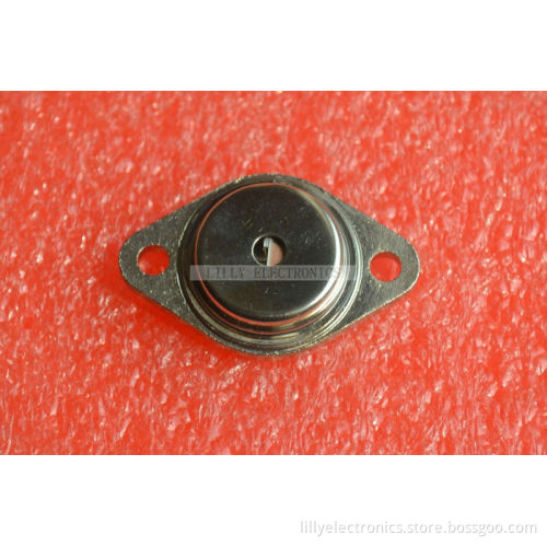808nm/810nm 5000mW 5W TO3 Package Infrared IR Laser/Lazer Diode LD with FAC Lens